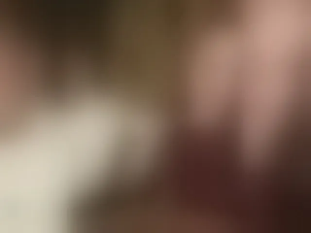 Live sex webcam photo for SladenkieVmeste #292542055