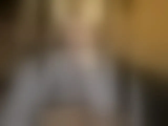 Live sex webcam photo for SladenkieVmeste #292669477