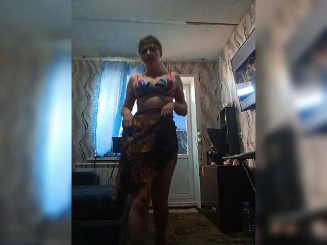 Live sex webcam photo for Sladkaj1 #276496531