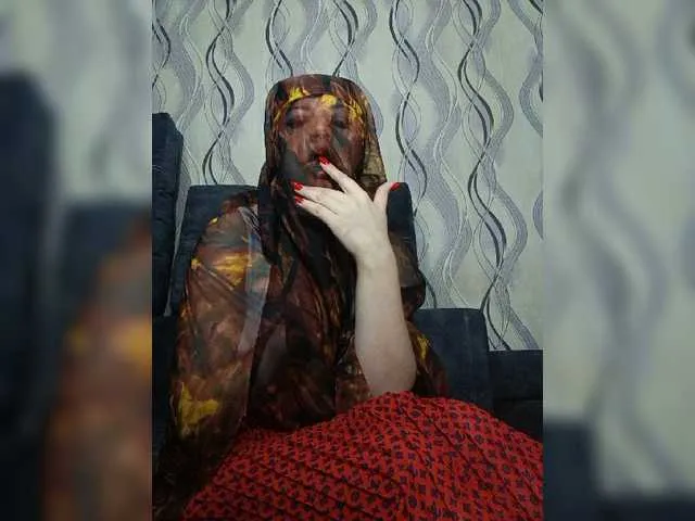 Live sex webcam photo for Sladkaj1 #276732335