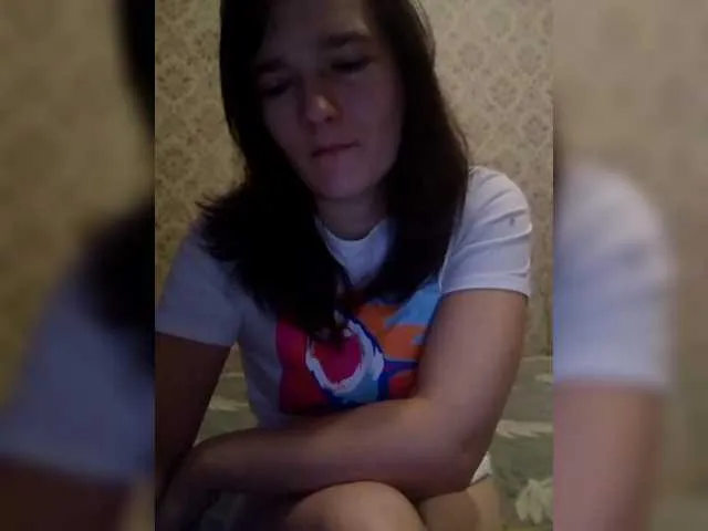 Live sex webcam photo for Sladkaj10 #290291130