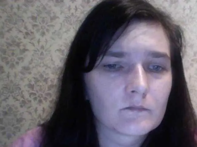 Live sex webcam photo for Sladkaj10 #290347073