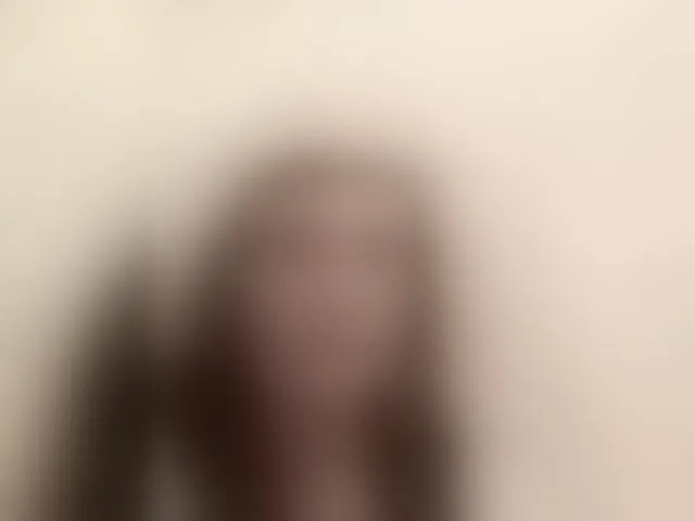 Live sex webcam photo for Sladkaj10 #292726281