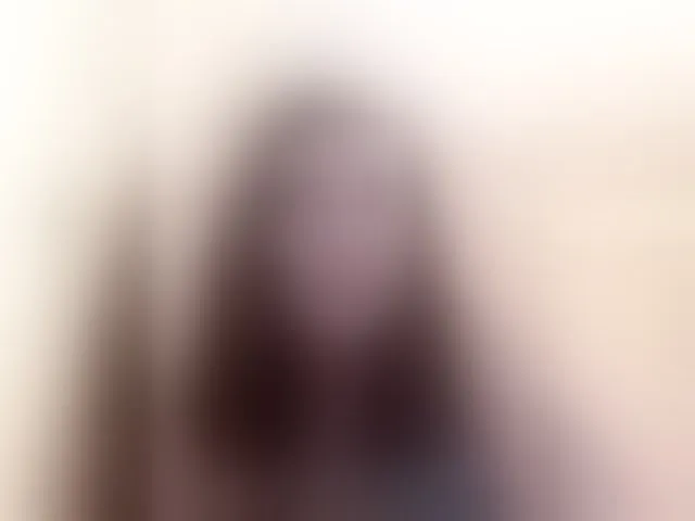 Live sex webcam photo for Sladkaj10 #292745795
