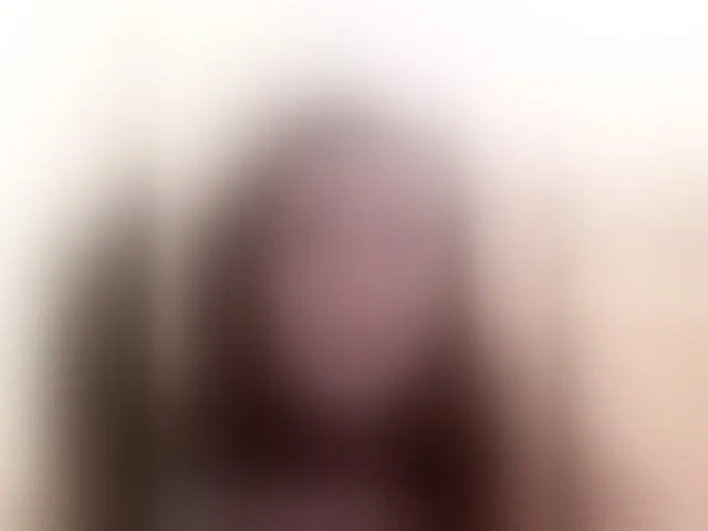 Live sex webcam photo for Sladkaj10 #292772047