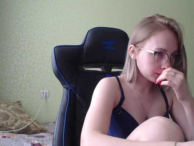 Live sex webcam photo for Sladkie002 #272250050