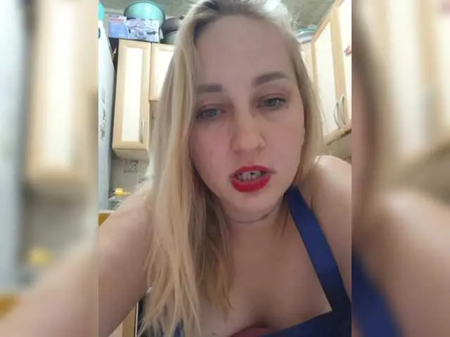 Live sex webcam photo for Sladkie002 #291909768