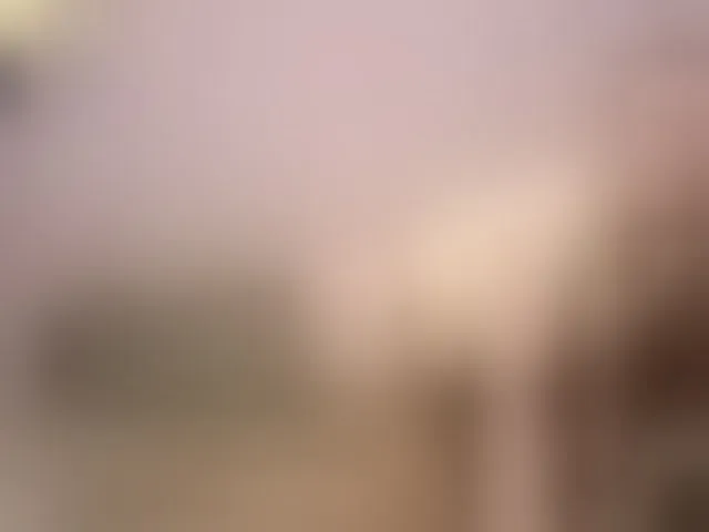 Live sex webcam photo for Sladost77 #275671674