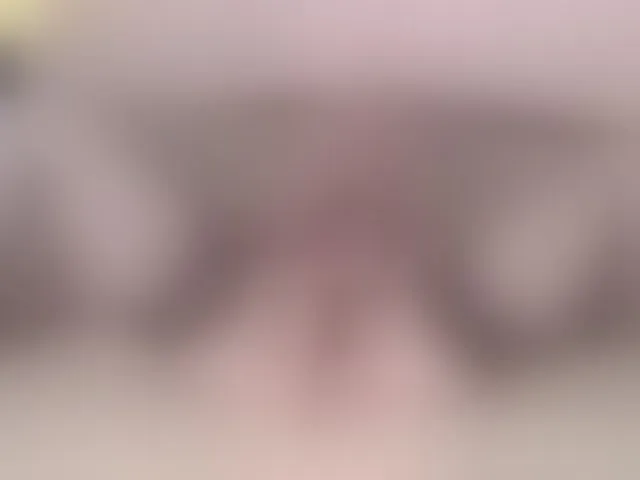 Live sex webcam photo for Sladost77 #275965002