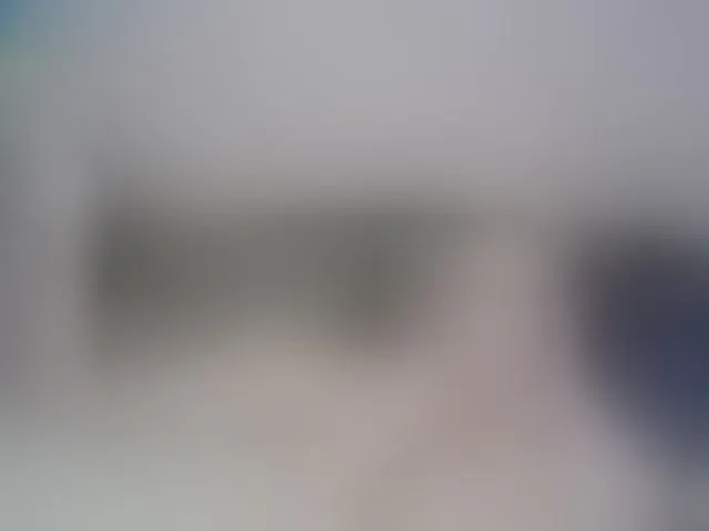 Live sex webcam photo for Sladost77 #276225205