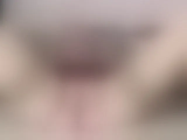 Live sex webcam photo for Sladost77 #276319593