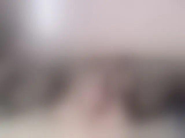 Live sex webcam photo for Sladost77 #276971241