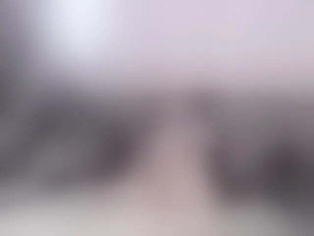Live sex webcam photo for Sladost77 #276978089