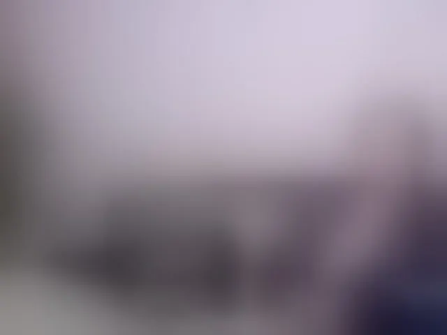 Live sex webcam photo for Sladost77 #277016072