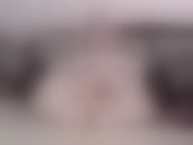 Live sex webcam photo for Sladost77 #277021807