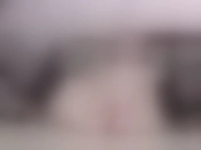 Live sex webcam photo for Sladost77 #277025591