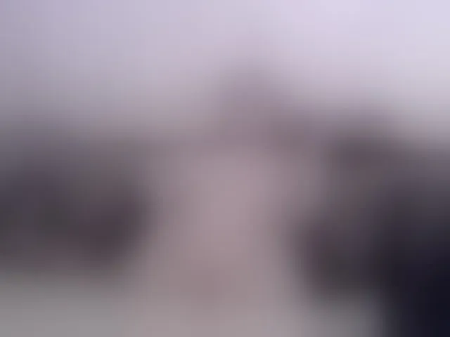 Live sex webcam photo for Sladost77 #277033376