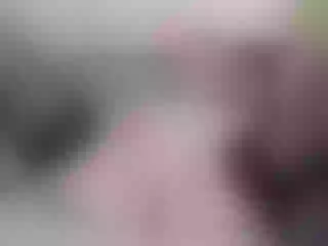 Live sex webcam photo for Sladost77 #277045625