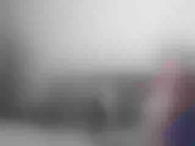 Live sex webcam photo for Sladost77 #277052189