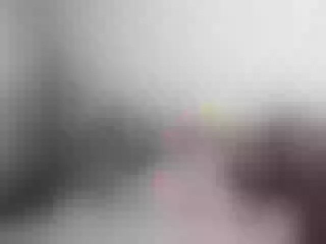 Live sex webcam photo for Sladost77 #277058520