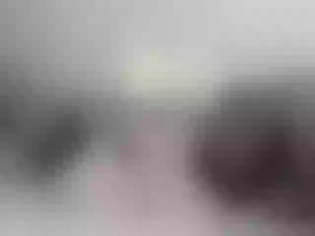 Live sex webcam photo for Sladost77 #277298248