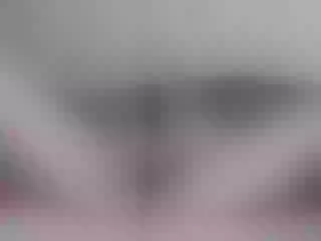 Live sex webcam photo for Sladost77 #277299945