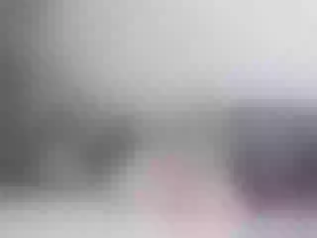 Live sex webcam photo for Sladost77 #277311336