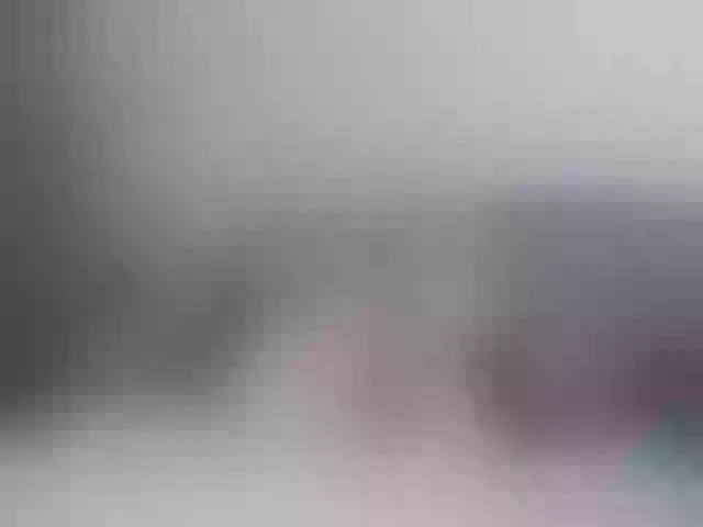 Live sex webcam photo for Sladost77 #277324517