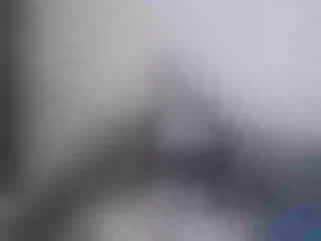 Live sex webcam photo for Sladost77 #277340588