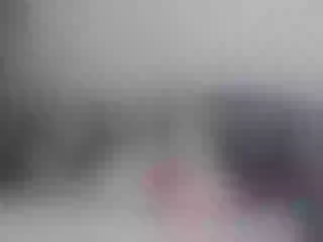 Live sex webcam photo for Sladost77 #277434981