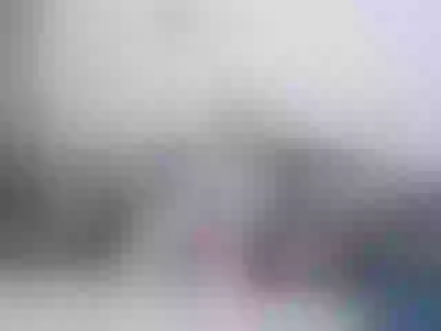 Live sex webcam photo for Sladost77 #277453945