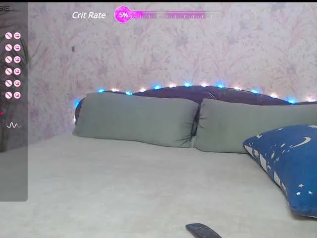 Live sex webcam photo for Sladost77 #277491491