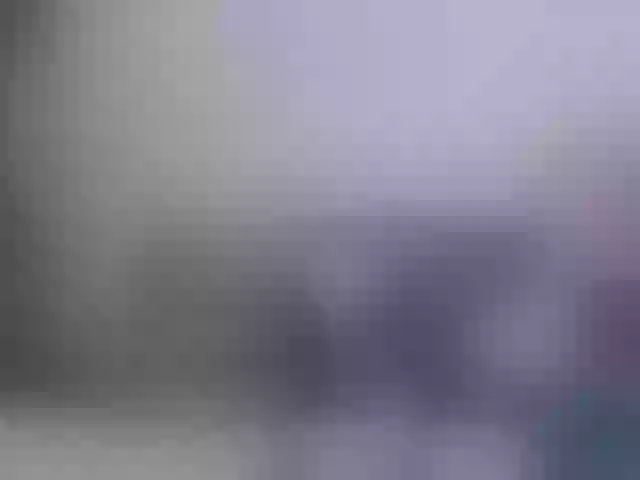 Live sex webcam photo for Sladost77 #277643187