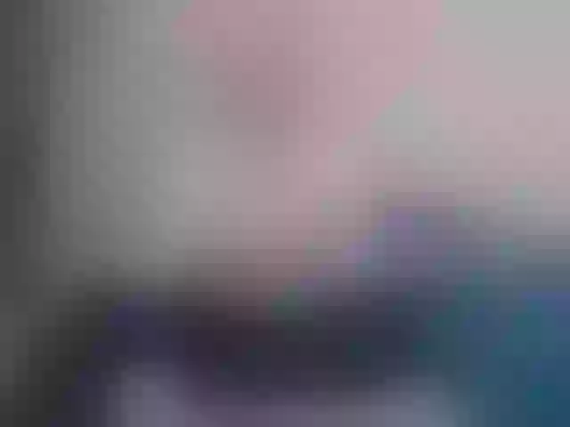 Live sex webcam photo for Sladost77 #277672838