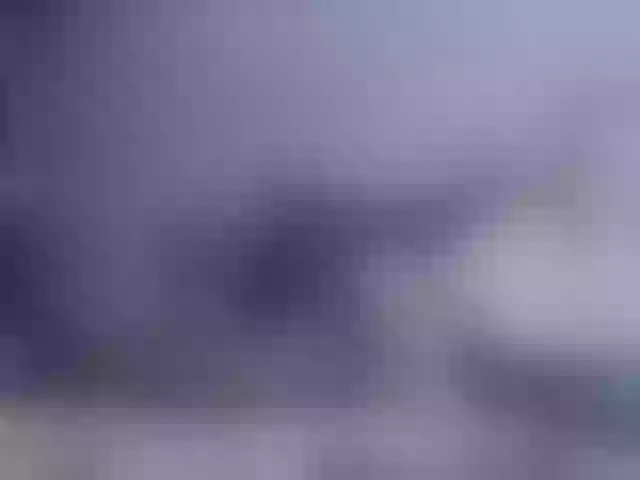Live sex webcam photo for Sladost77 #277800165