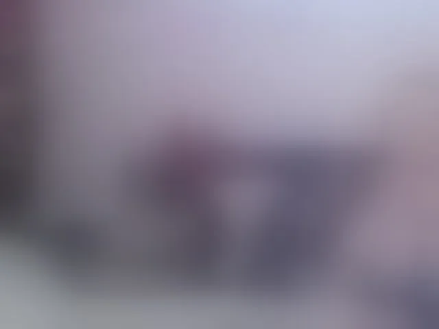 Live sex webcam photo for Sladost77 #277812115