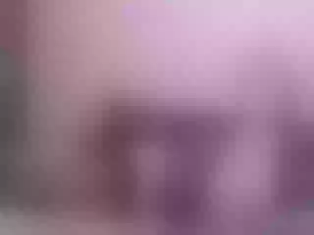 Live sex webcam photo for Sladost77 #277823126
