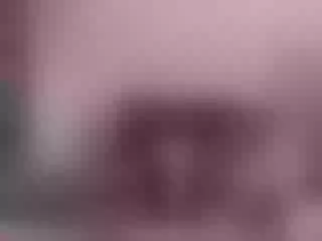 Live sex webcam photo for Sladost77 #277855453