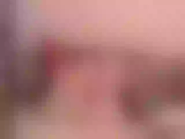 Live sex webcam photo for Sladost77 #277857981