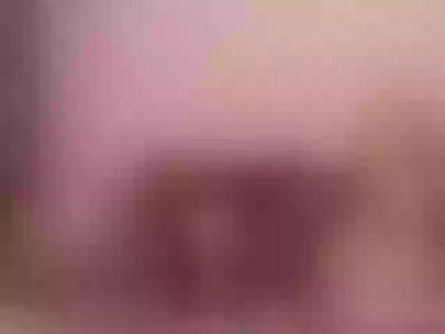 Live sex webcam photo for Sladost77 #277860411