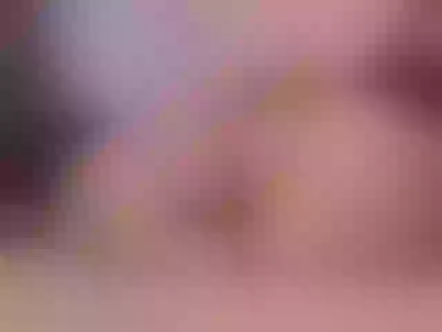 Live sex webcam photo for Sladost77 #277866823