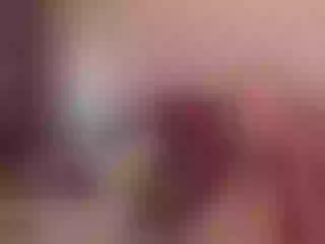 Live sex webcam photo for Sladost77 #277879940
