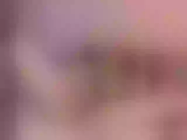 Live sex webcam photo for Sladost77 #278011501