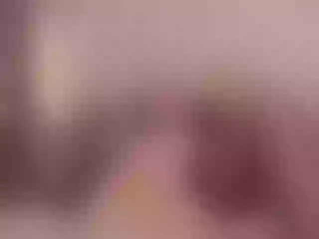 Live sex webcam photo for Sladost77 #278108469