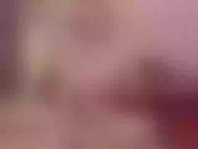 Live sex webcam photo for Sladost77 #278246946
