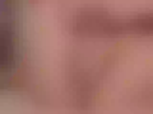 Live sex webcam photo for Sladost77 #278261349