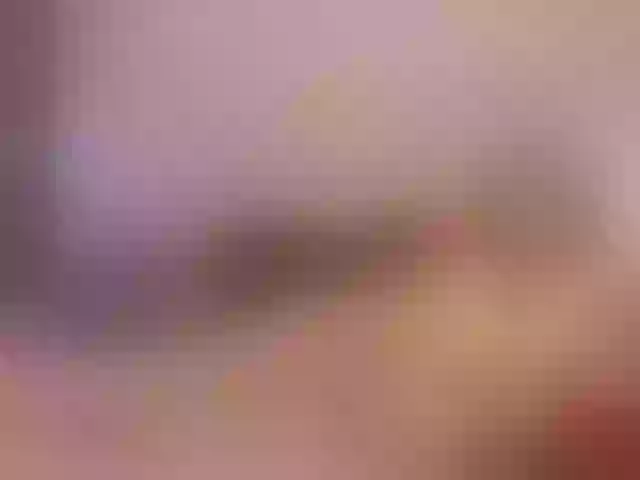 Live sex webcam photo for Sladost77 #278293637