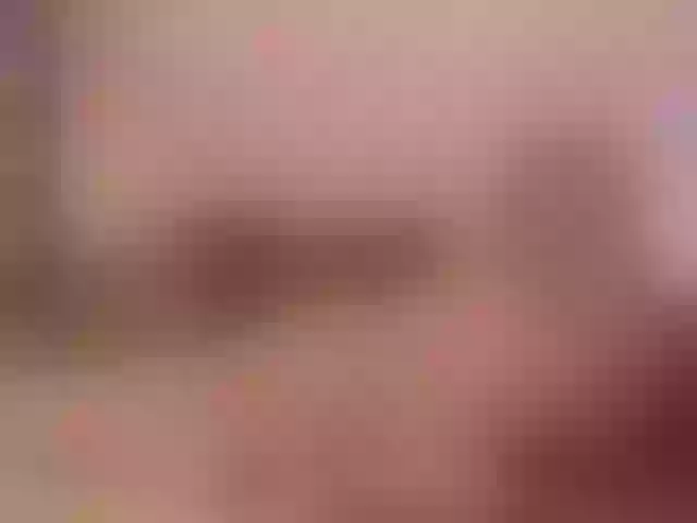 Live sex webcam photo for Sladost77 #278297822
