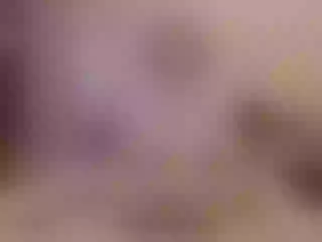 Live sex webcam photo for Sladost77 #278309630