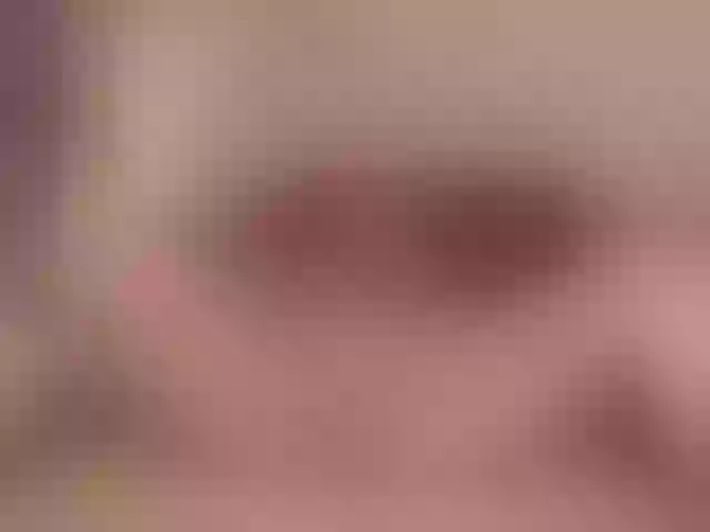 Live sex webcam photo for Sladost77 #278763105